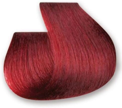 PREVIA Permanent Colour Haarfarbe