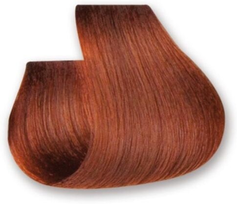 PREVIA Permanent Colour Haarfarbe
