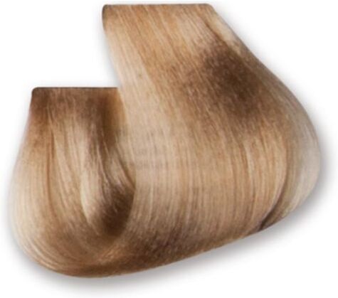 PREVIA Permanent Colour Haarfarbe