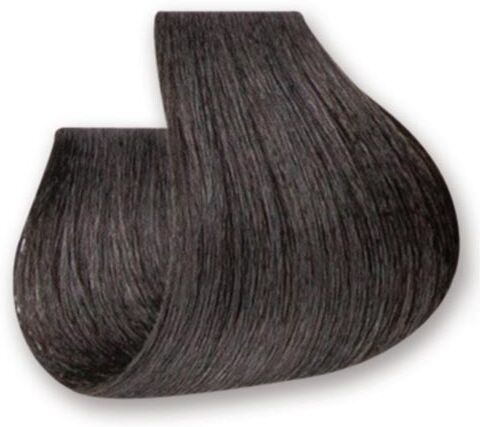 PREVIA Permanent Colour Haarfarbe