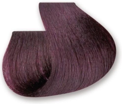 PREVIA Permanent Colour Haarfarbe