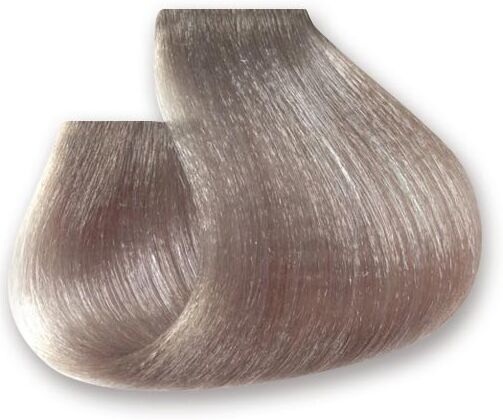 PREVIA Permanent Colour Haarfarbe