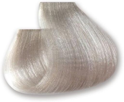 PREVIA Permanent Colour Haarfarbe