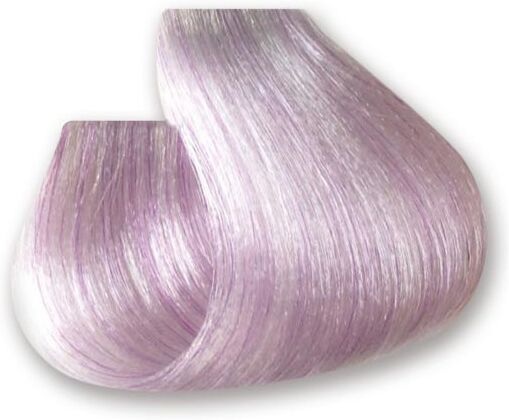 PREVIA Permanent Colour Haarfarbe