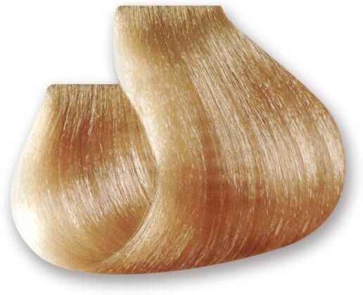PREVIA Permanent Colour Haarfarbe