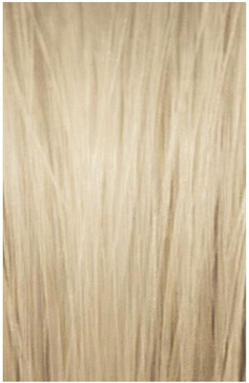 Wella Illumina Color