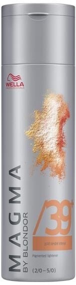 Wella Professionals Color Magma /39+ Pearl