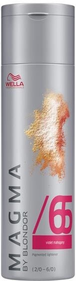Wella Professionals Color Magma /65 Dragon Fruit