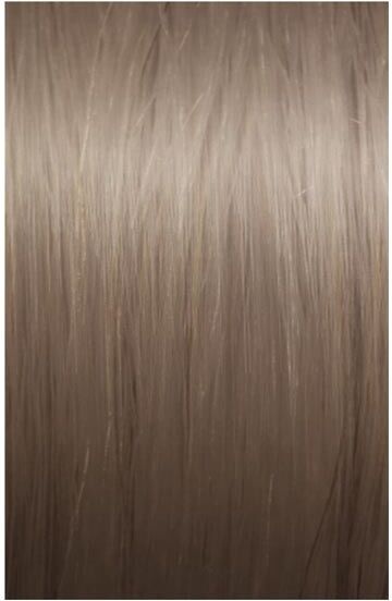 Wella Illumina Color