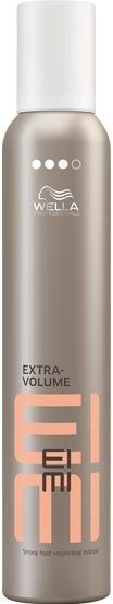 Wella EIMI Volume Extra Volume