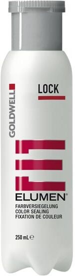Goldwell ELUMEN Lock 250ml