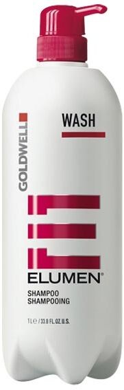 Goldwell ELUMEN Shampoo 1000ml
