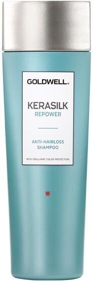 Goldwell Kerasilk Repower Anti-Hairloss Shampoo 250ml
