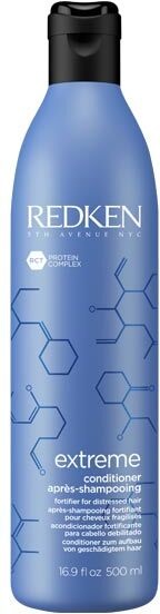 Redken extreme Conditioner Limited Edition