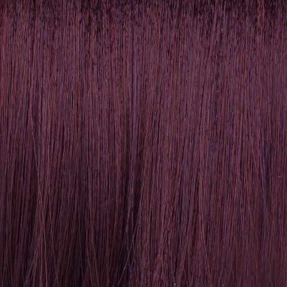V'ARIÉTAL VARICOLOR
