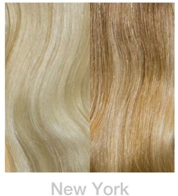 Balmain Hair Dress 55 cm