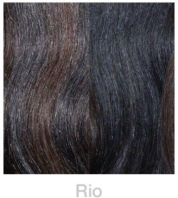 Balmain Hair Dress Memory®hair 45 cm