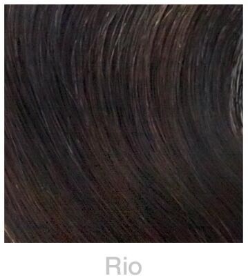 Balmain DoubleHair Ombré 40 cm