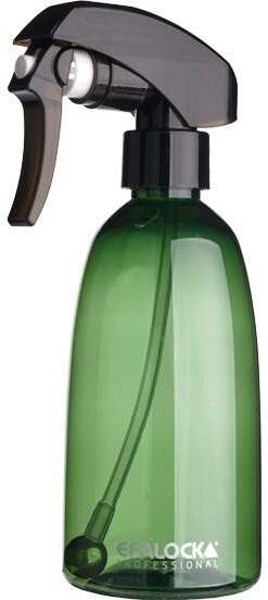 Efalock Sprühflasche Classic
