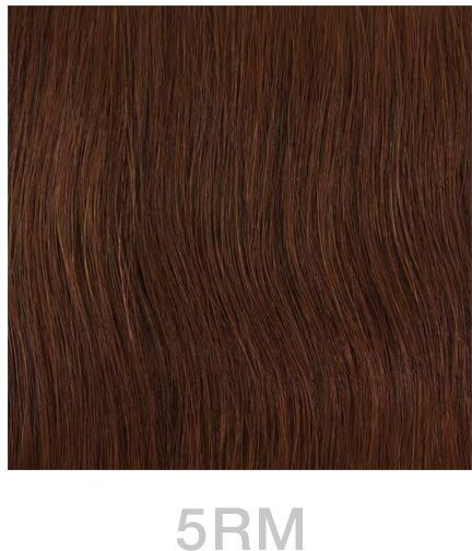 Balmain Tape Extensions + Clip-Strip 40 cm