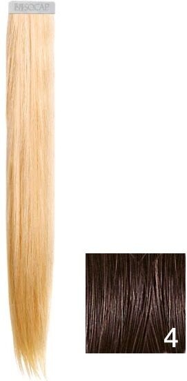 SHE Tape-Extensions