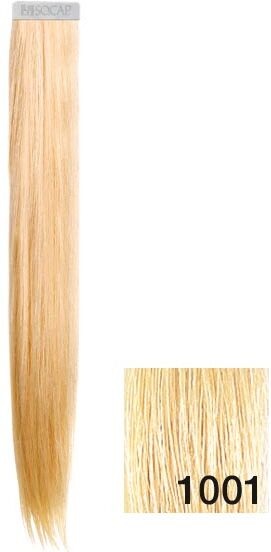 SHE Tape-Extensions