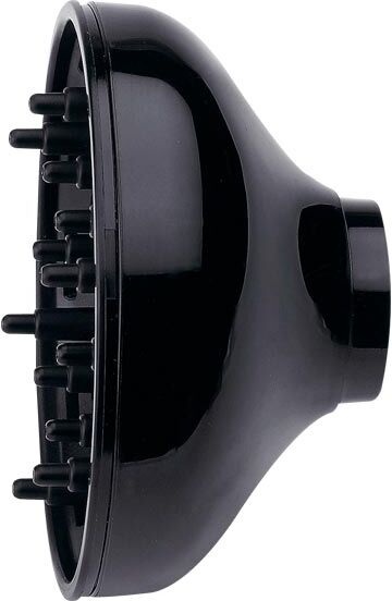 Ermila Styling Diffusor