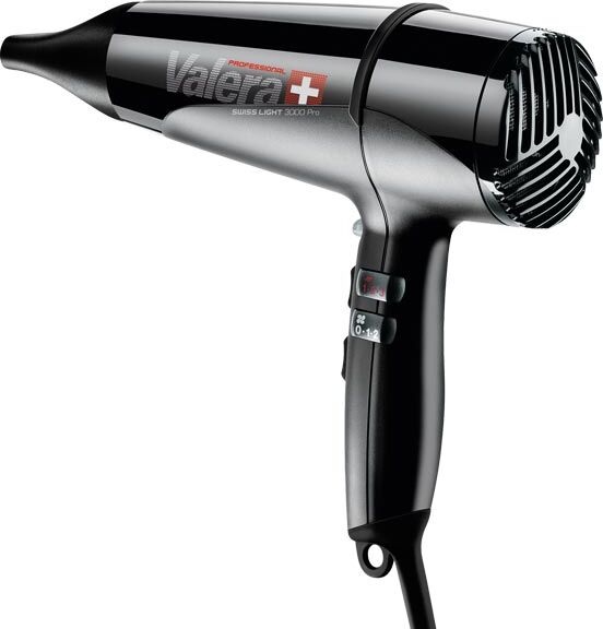 Valera Professional Swiss Light 3000 Pro