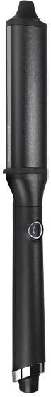 ghd Curve Classic Wave Wand