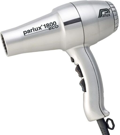 Parlux 1800 eco Haartrockner