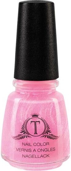 Trosani Topshine Nagellack