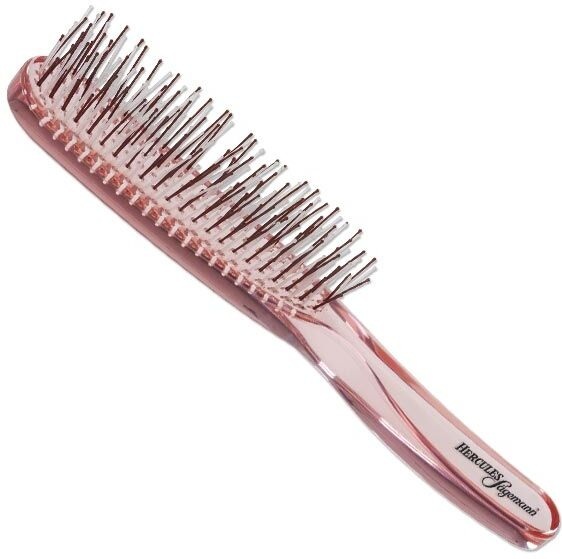 Hercules Sägemann Scalp Brush Zauberbürste