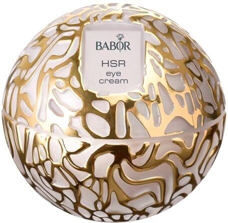 BABOR HSR Lifting Extra Firming Eye Cream