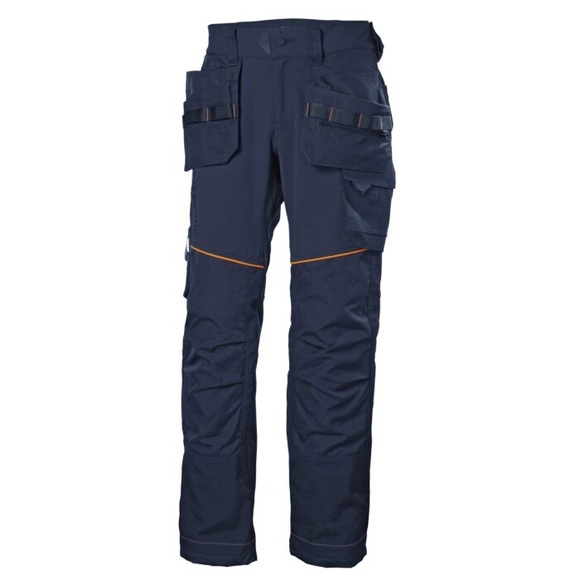 Helly Hansen 4-Wege-Stretch-Hose