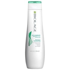 Matrix Biolage Scalpthérapie Anti-Schuppen Shampoo 250 Ml