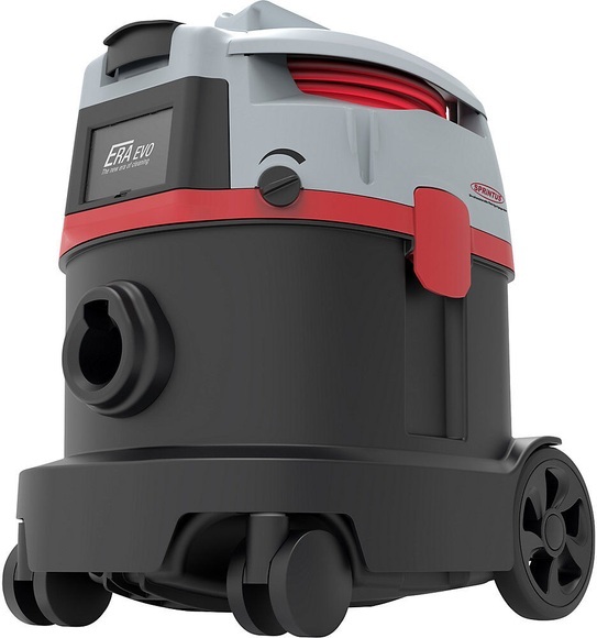 Trockensauger, 700 W ERA EVO HEPA 13-Filter