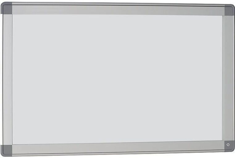 Schaukasten RECTO Außenhöhe 710 mm Kapazität 10 x DIN A4
