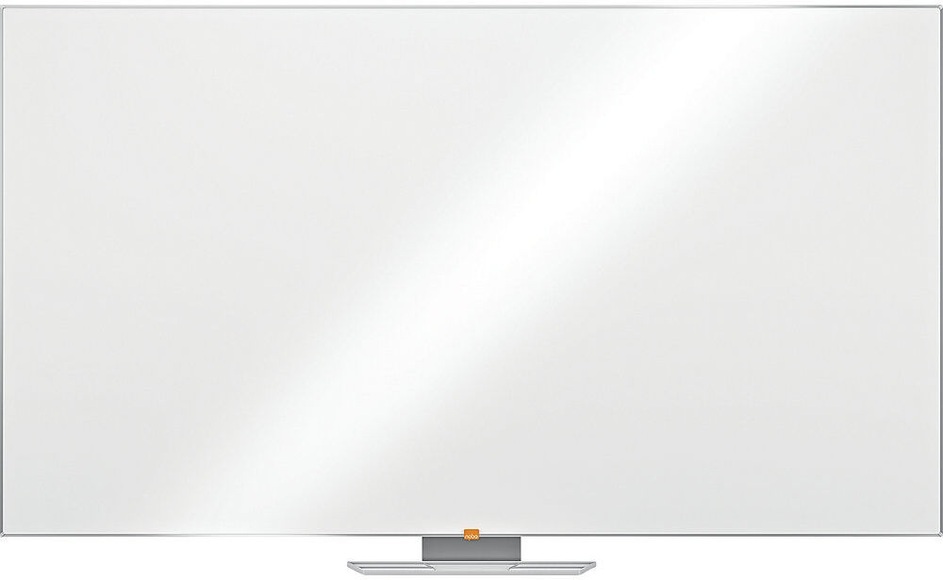 Nobo Magnethaftendes Whiteboard Nano