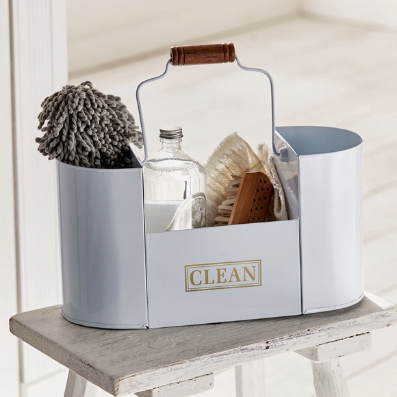 LOBERON Organizer Crafts