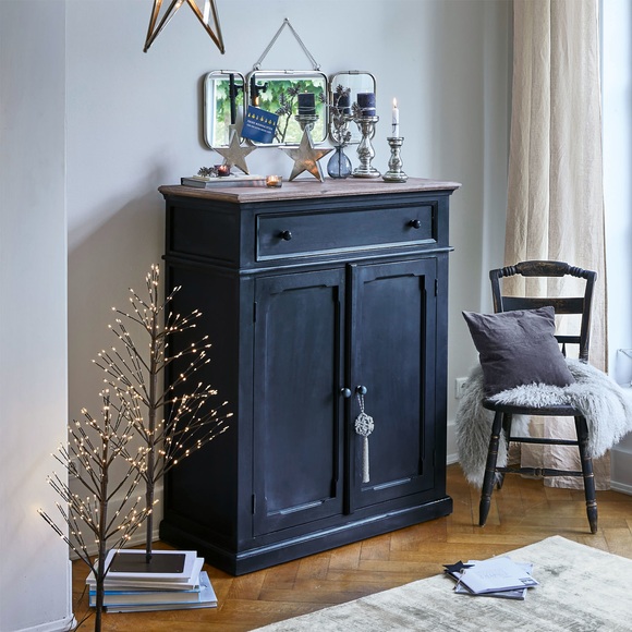 LOBERON Kommode Cecilton