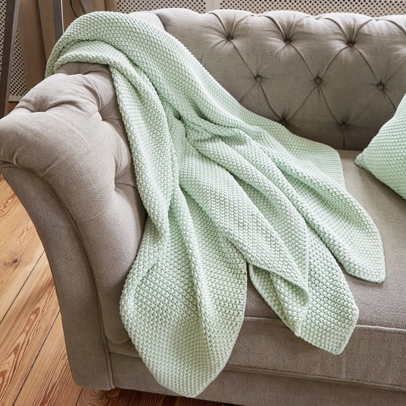 LOBERON Plaid Amberley