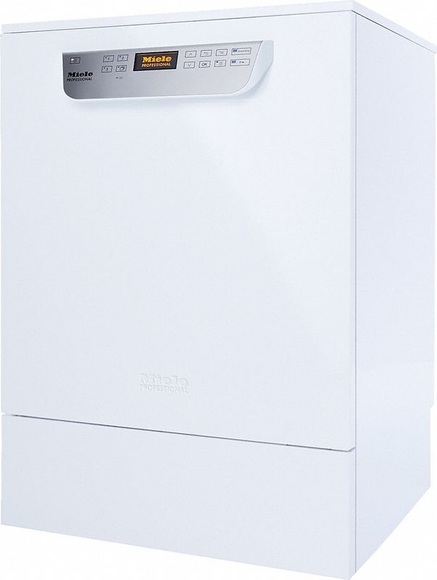 Miele Spülmaschine PG 8583 [WW AD LD]