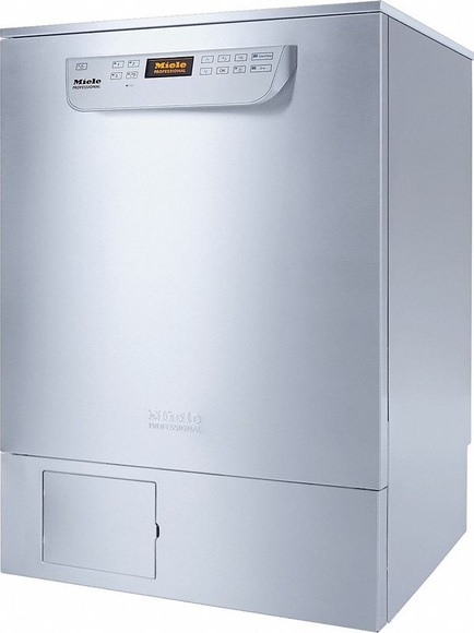 Miele Spülmaschine PG 8593 [WW AD]