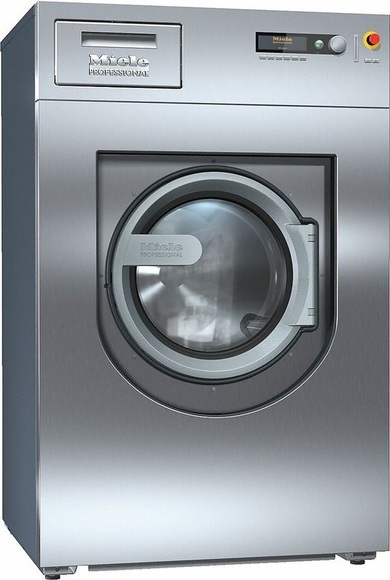 Miele Waschmaschiene PW 814 [EL WEK MF]