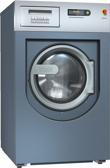 Miele Waschmaschiene PW 413 [EL WEK MF]