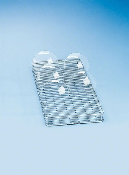 Miele Zubehör & Prozesschemie Labortechnik E 403