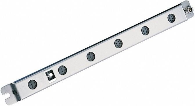 Miele Zubehör & Prozesschemie Labortechnik ML/2