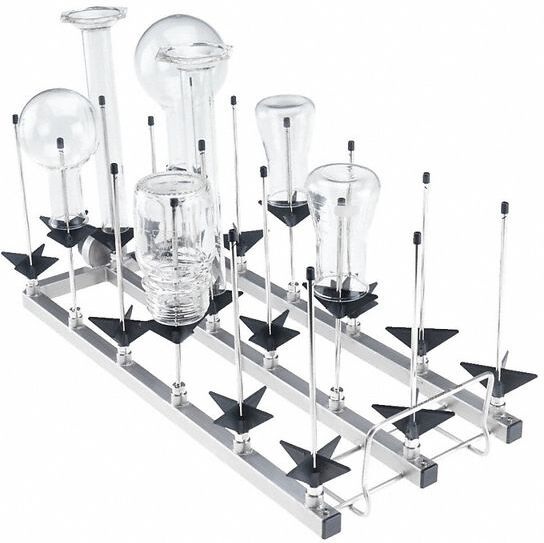 Miele Zubehör & Prozesschemie Labortechnik A 301/2