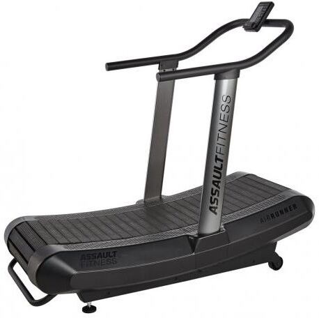 Assault Bike Assault Laufband AirRunner