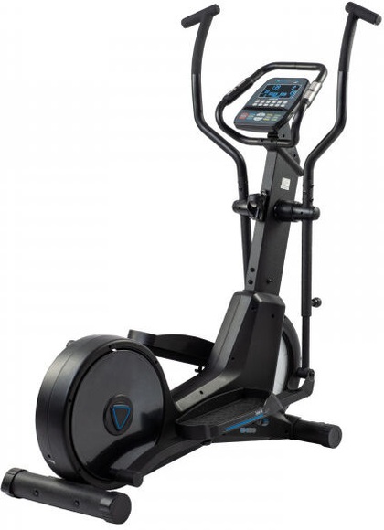 cardiostrong Crosstrainer EX60